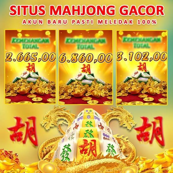 NIKI4D : Situs Game Online Terbaik untuk Penggemar Game Petualangan Dunia Alien